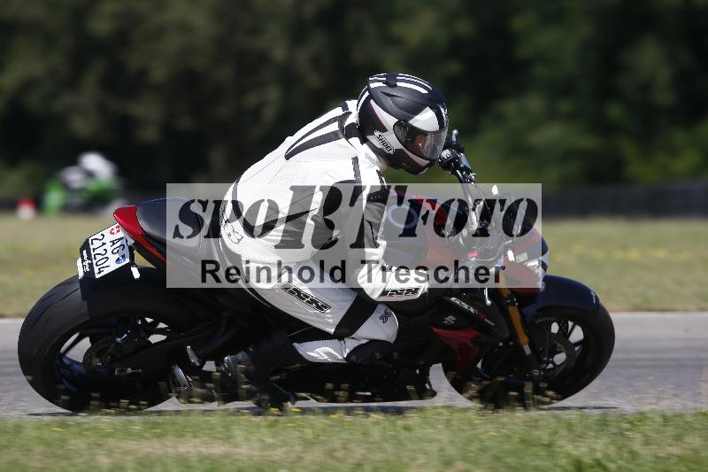 /Archiv-2024/49 29.07.2024 Dunlop Ride und Test Day ADR/Gruppe gelb/12